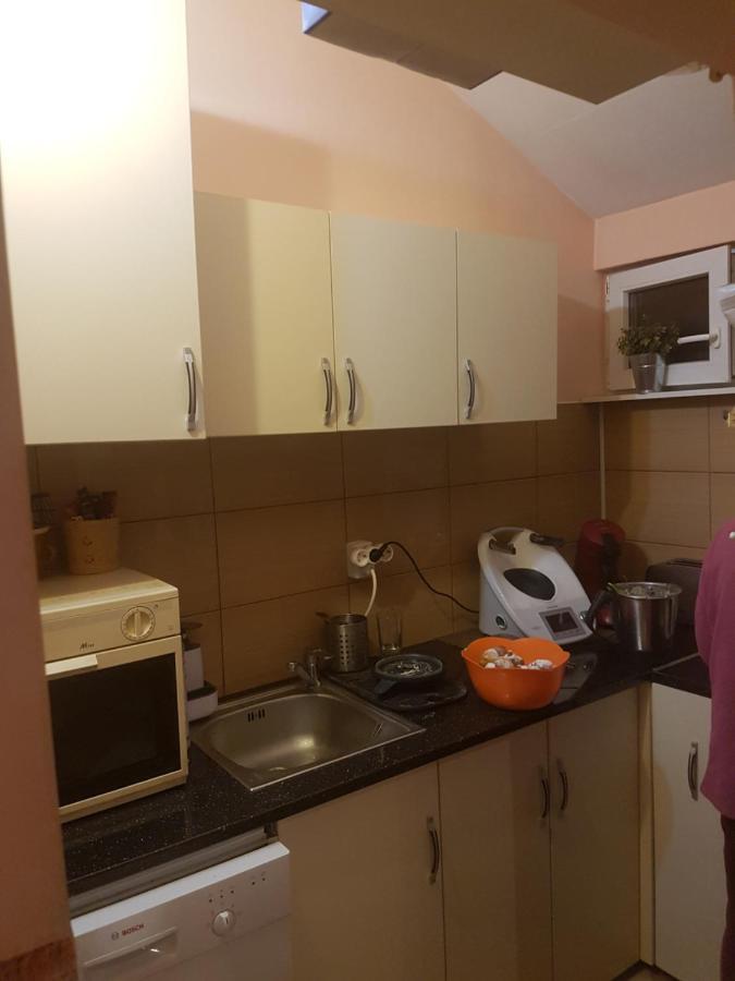 Casa Ernst Hotel Moieciu de Jos Ngoại thất bức ảnh